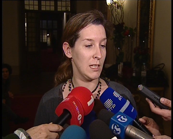 Orçamento de Estado 2010