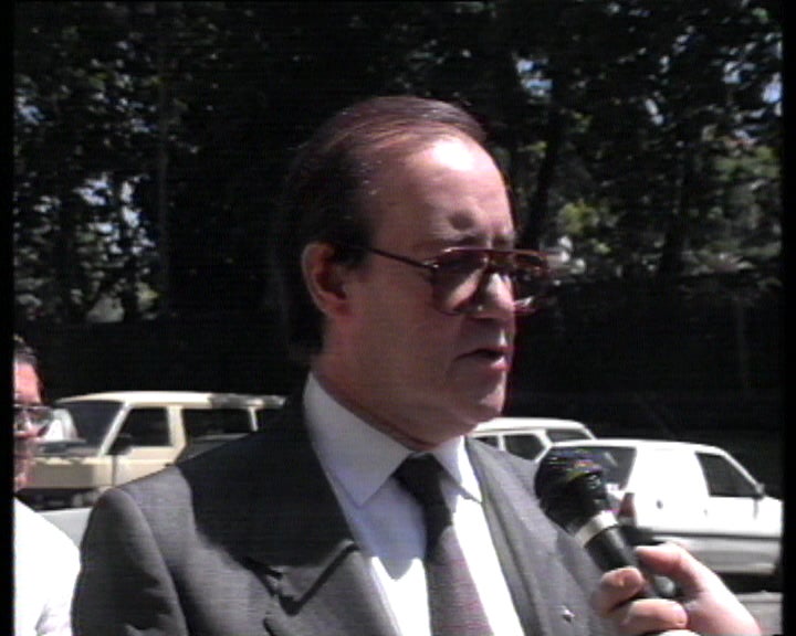 Mihtarsky jogador do FC Porto