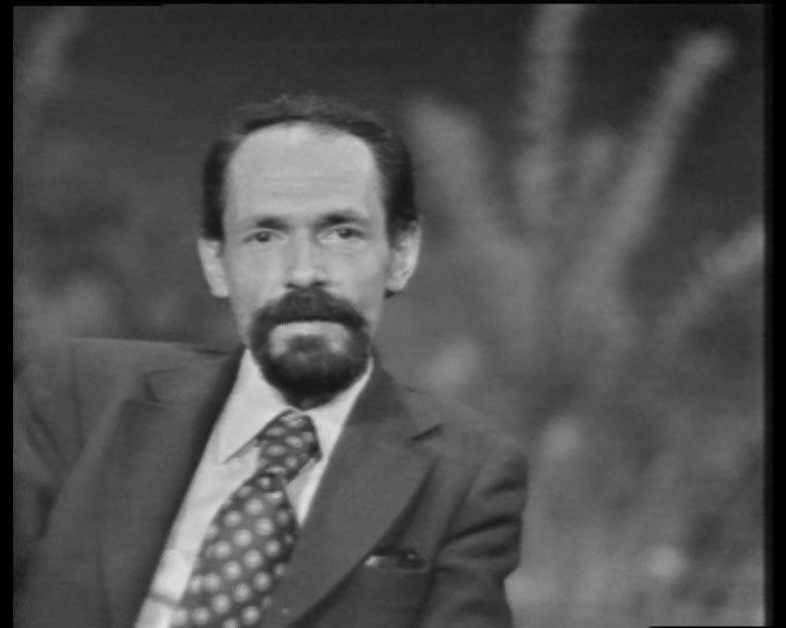 Presidenciais 76 – Parte X