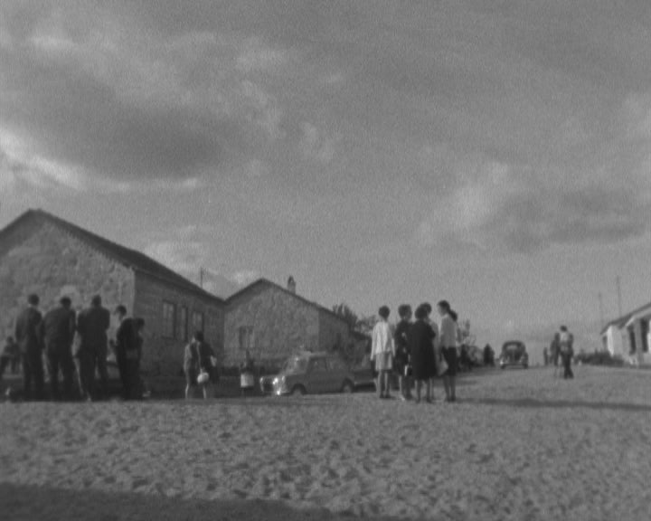 Visita de José de Azeredo Perdigão a Viseu