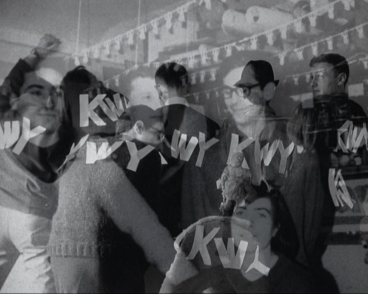 Pinto Quadros por Letras