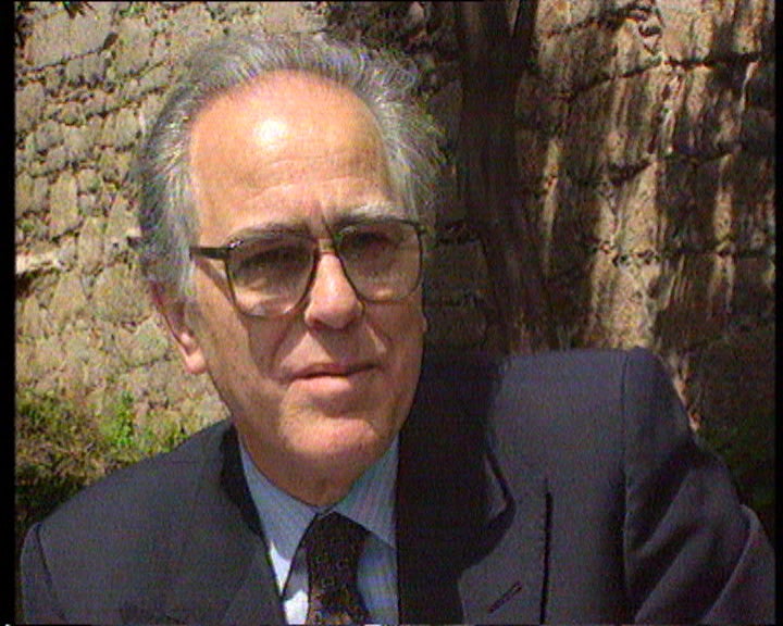 Ciclo de Conferências no Porto