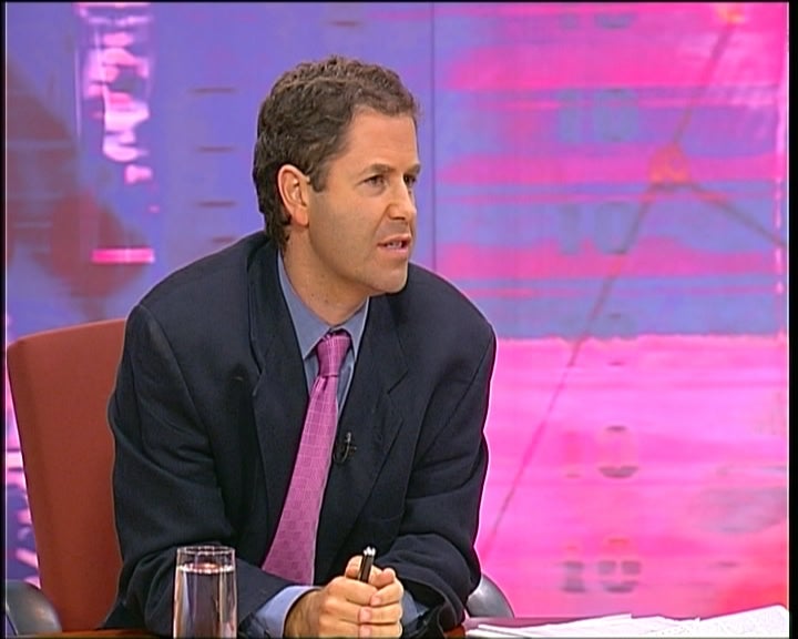 Resultado das eleições autárquicas e Orçamento do Estado 2006