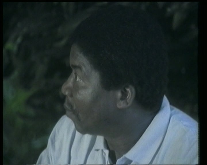 Memória Audiovisual Moçambique: A Força de uma Escultura – Parte I