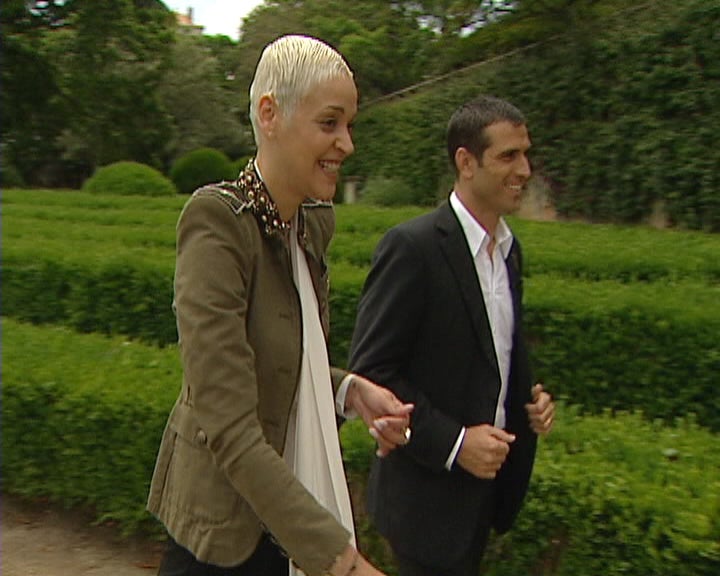 Os padrinhos das 7 Maravilhas Naturais de Portugal