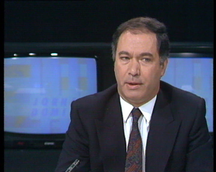 Entrevista a Arlindo de Carvalho