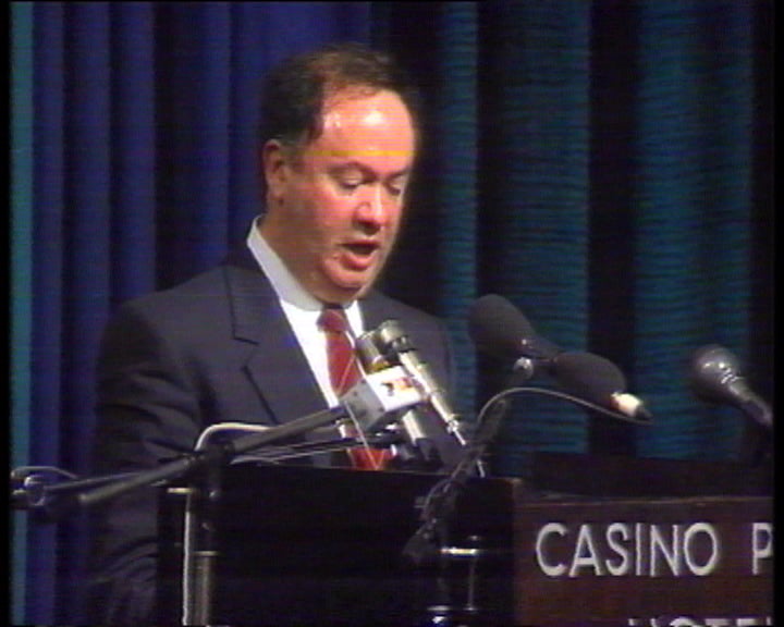 Congresso das comunidades madeirenses