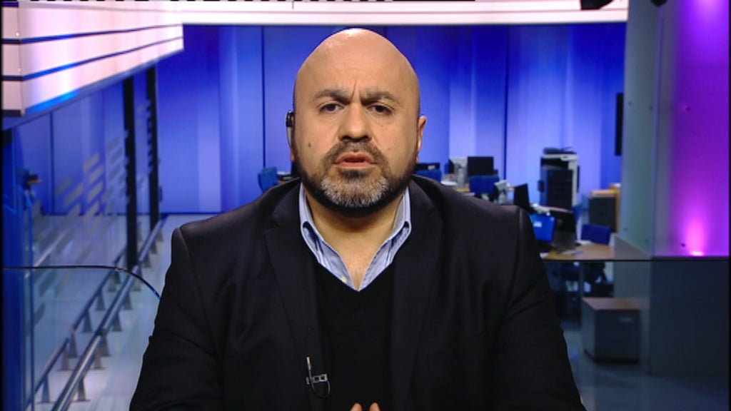 Entrevista a Carlos Reis