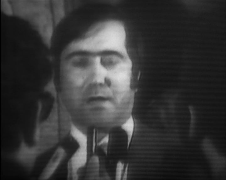 Reunião da Assembleia dos 200