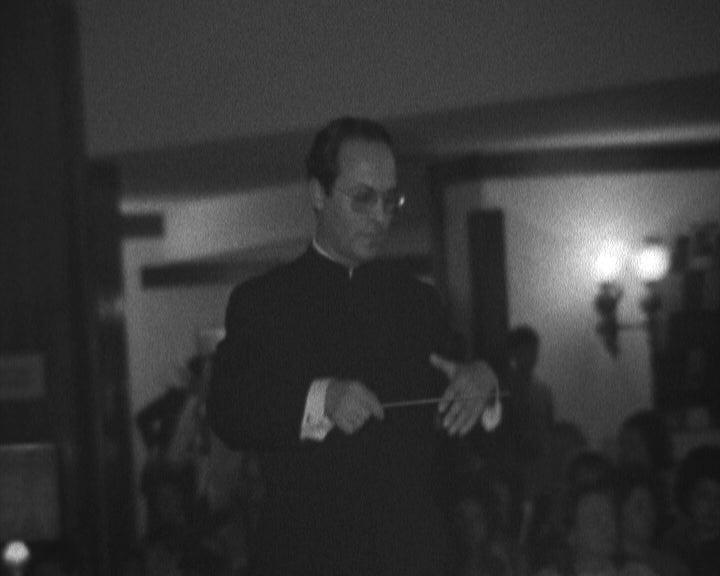 Tuna Académica da Universidade de Coimbra em Albufeira