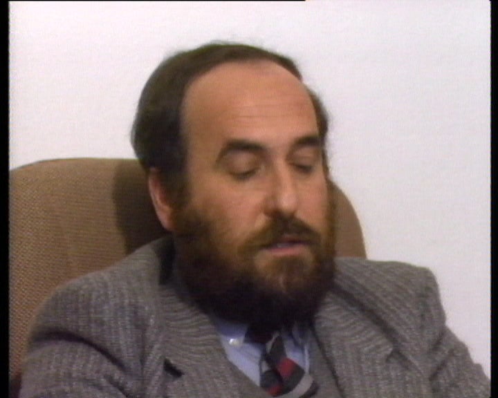 Turismo na Serra da Estrela