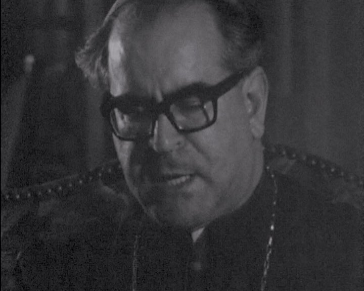 Declarações de Dom Domingos de Pinho Brandão