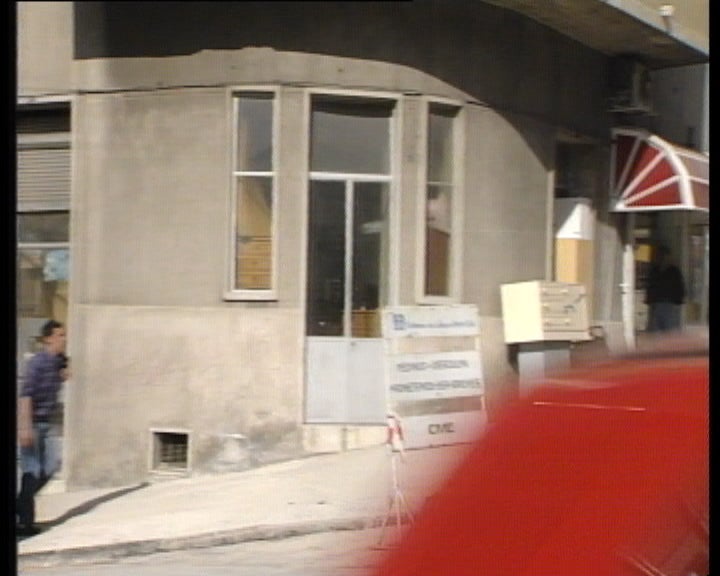 Governo quer alterar lei das rendas