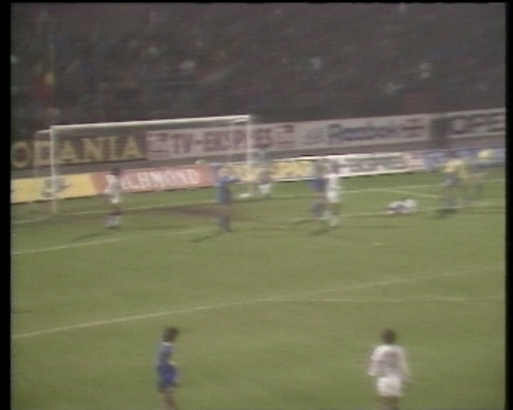 Conflito entre FC Porto e SL Benfica