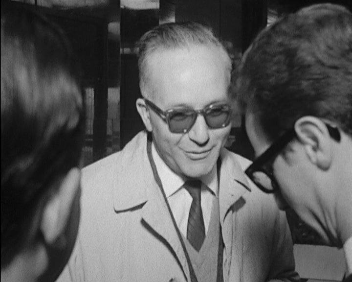 Ministro colombiano em Portugal