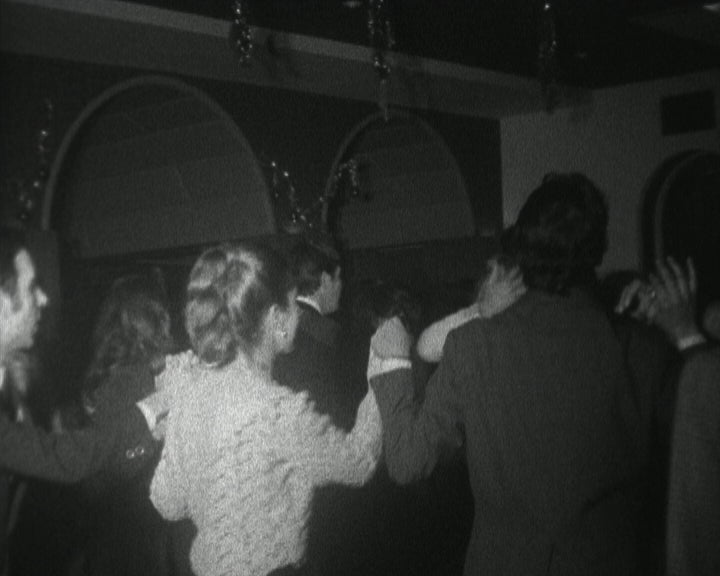 Fim do Ano na Póvoa de Varzim