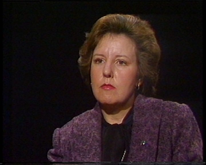 Maria da Conceição Capinha