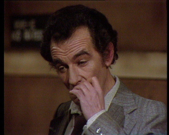 Chuva na Areia Ep. 52, parte I