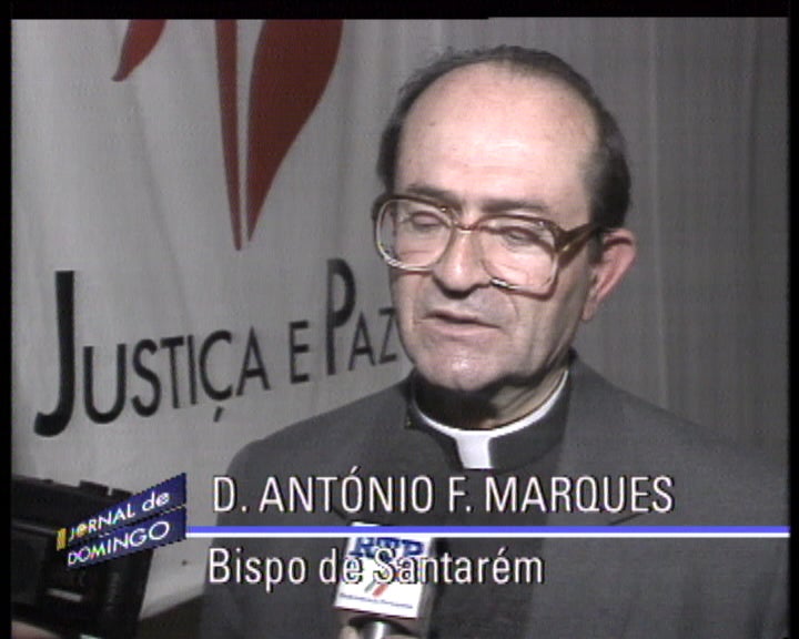 Évora recebe I Jornadas dos Direitos Humanos