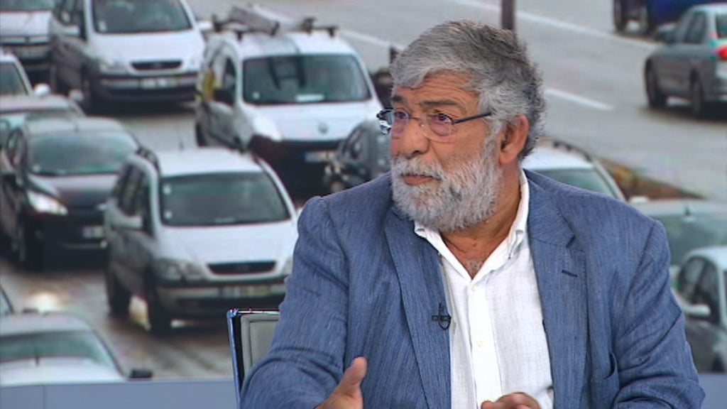 Penas por contra ordenações graves