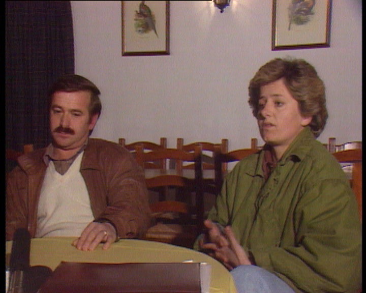 Repartição de Finanças quer invalidar negócio