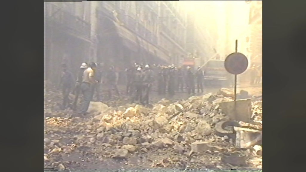 RTP, 61 Anos de notícias