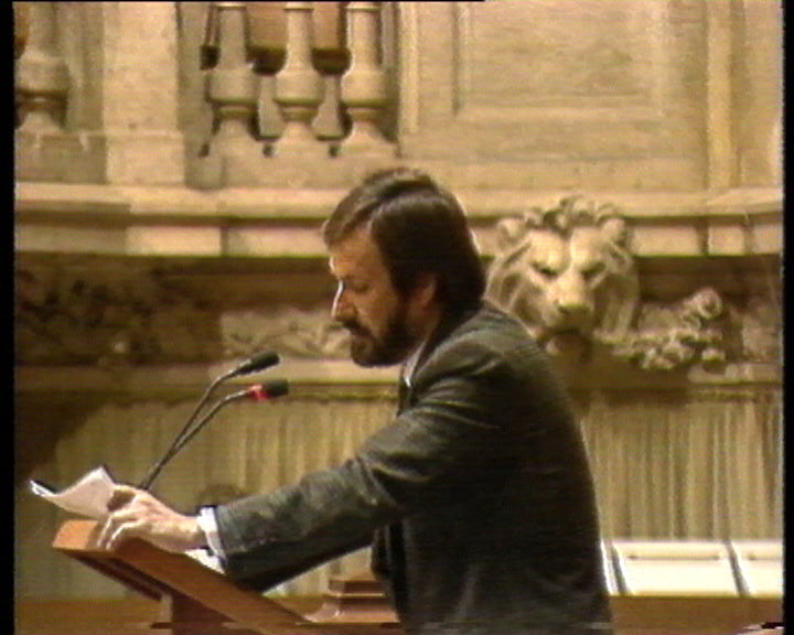 Lei das Incompatibilidades