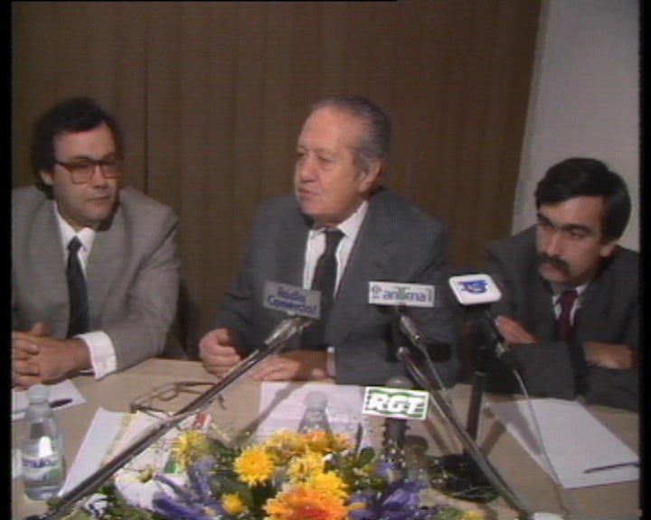 Forum “Segredo de Justiça e Liberdade de Informação”