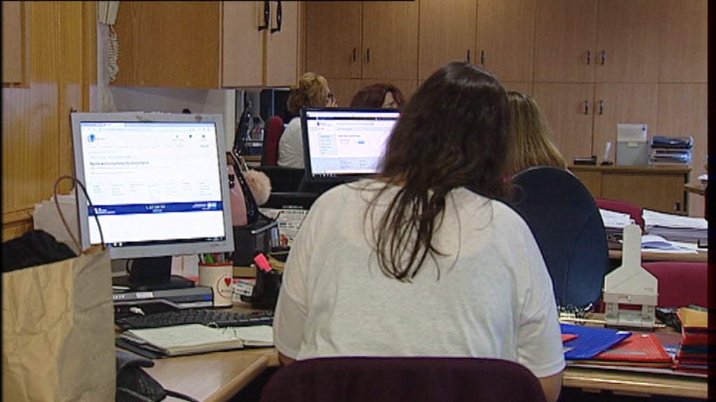 Prazos para pagamento de IRC na Ilha da Madeira