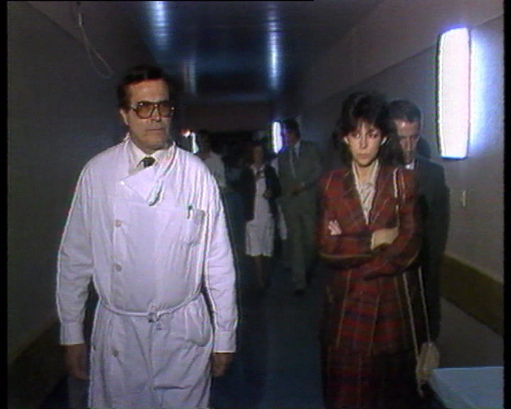 Terceiro dia de greve dos médicos