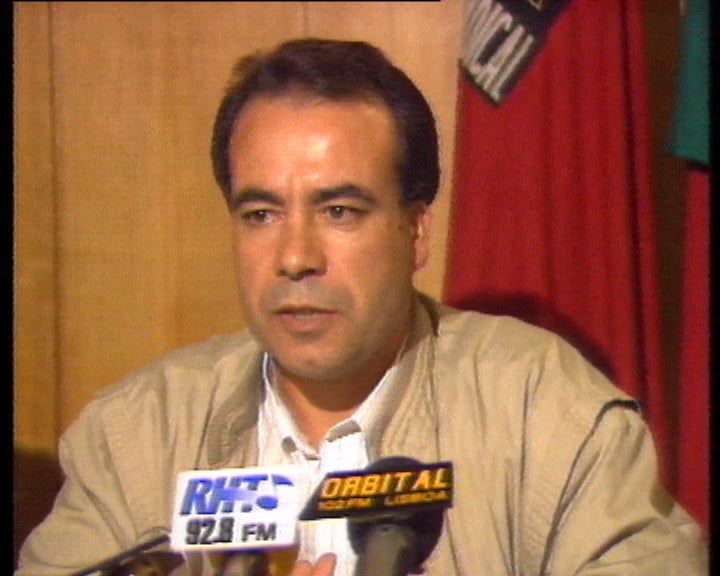 CGTP pede aumentos de salários