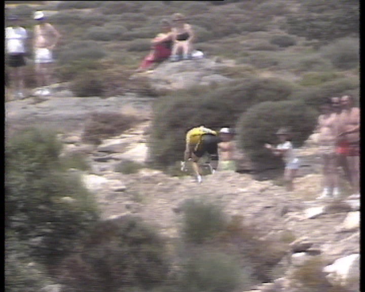 IX etapa da Volta a Portugal