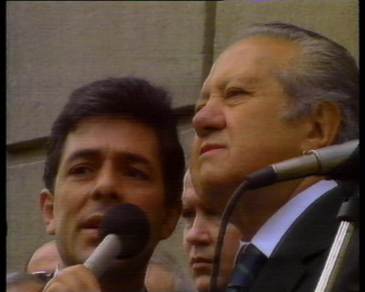 Homenagem a Andrei Sakharov