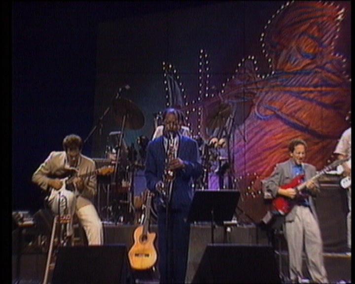 Outras Músicas – Parte II