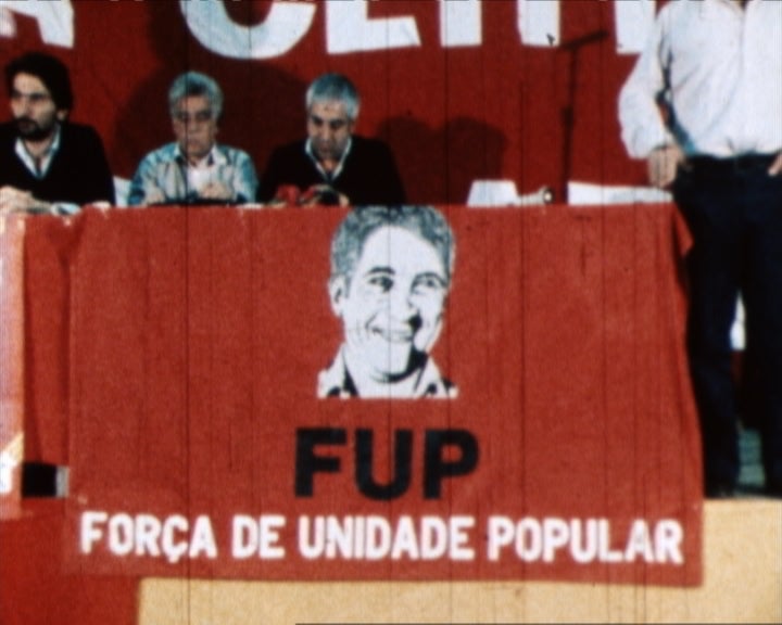 PORTUGAL 80: a imagem de um ano – Parte II