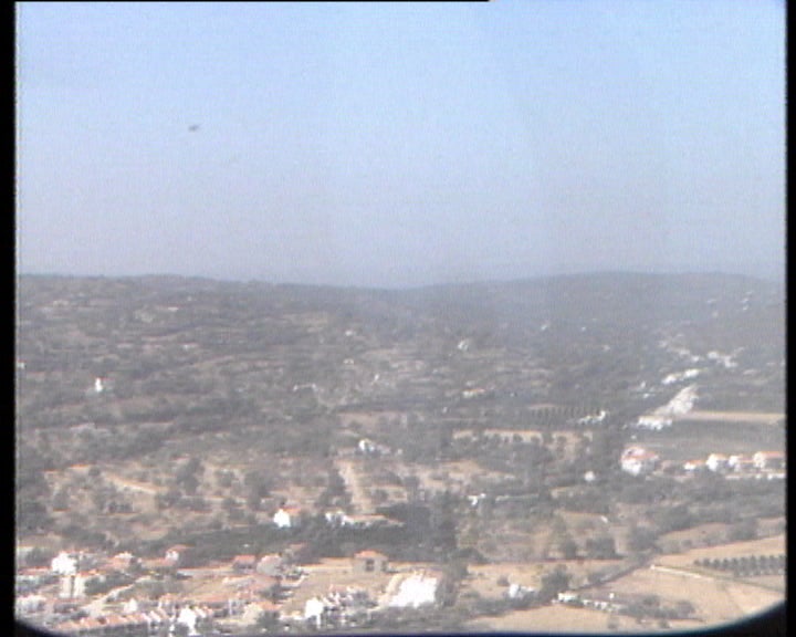 Férias dos políticos