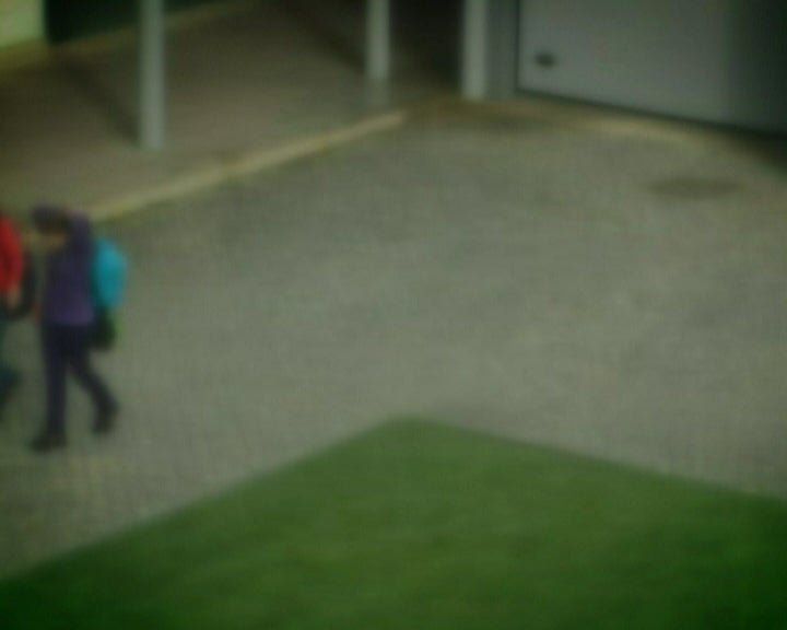 Psicólogos ajudam online jovens vítimas de bullying na Internet