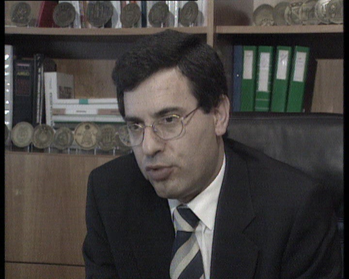 Nova lei das Sociedades Desportivas