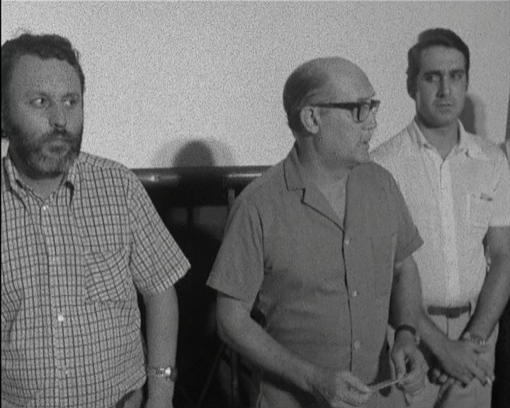 Curso de Treinadores de Futebol