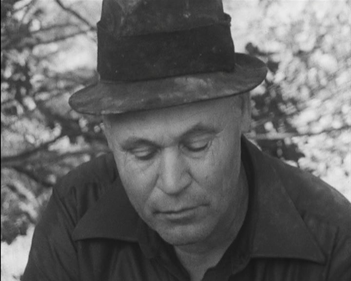 Reforma Agrária no Alentejo III