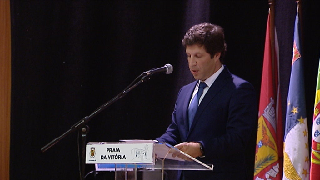 Dia Mundial das Zonas Húmidas