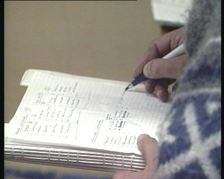 Sorteio para o Campeonato Nacional de Basquetebol