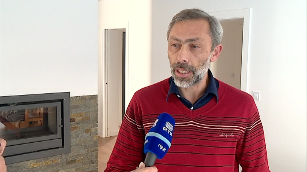 Doentes crónicos denunciam discriminações