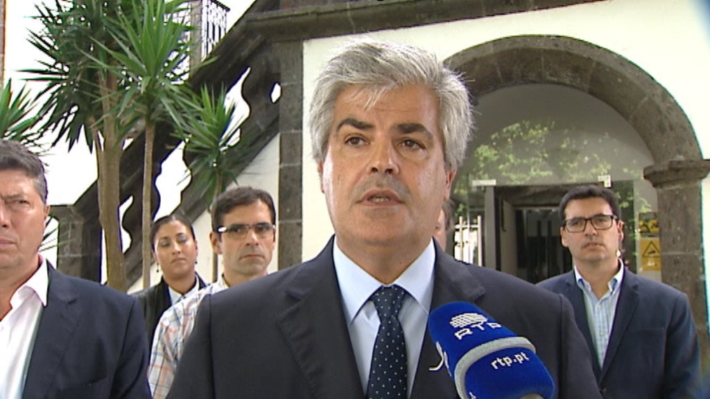 Relatório das Evacuações Médicas