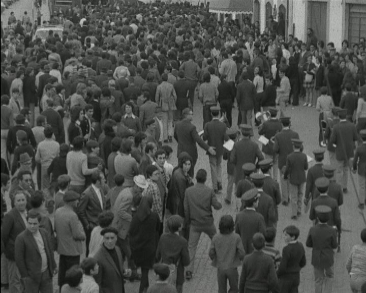 Apoio ao MFA em Bragança