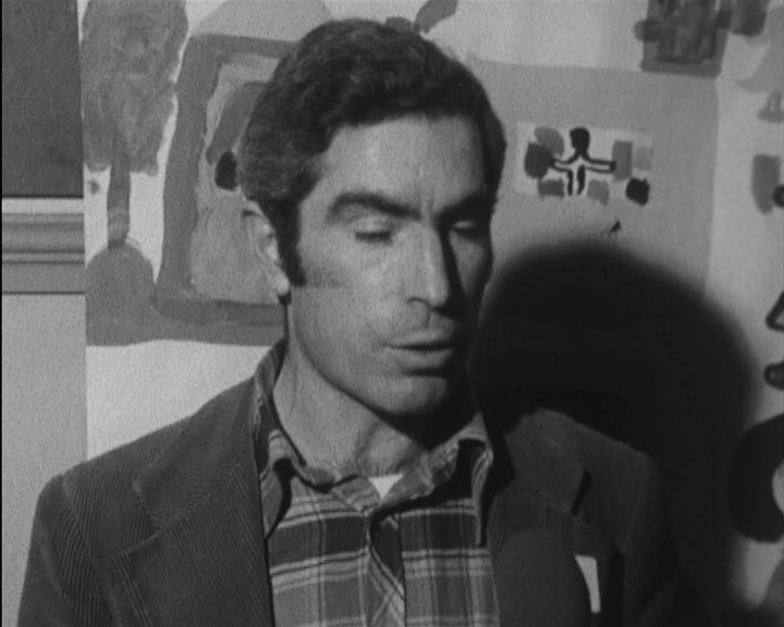 Congresso de todos os sindicatos