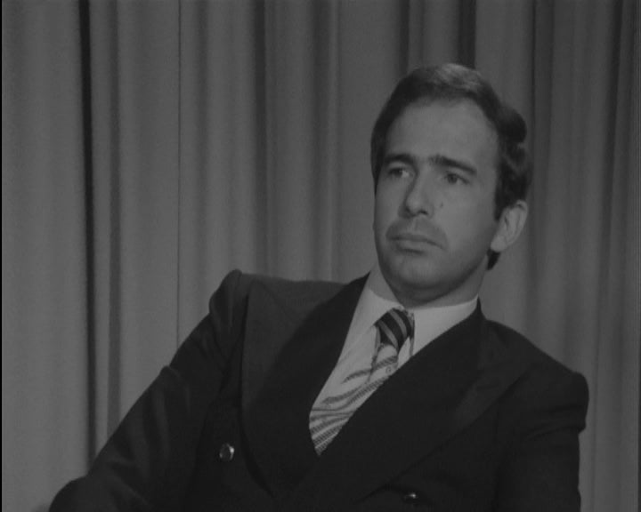 Automobilismo: Grande Prémio de Macau