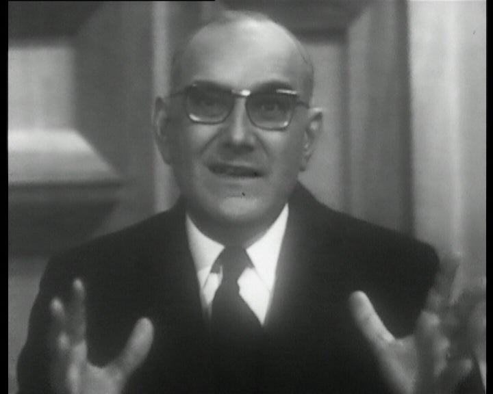 Conversa em Família