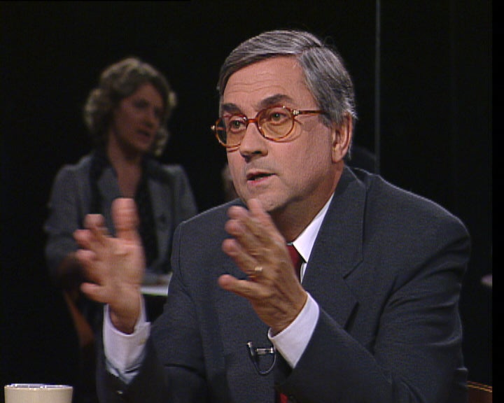 Eduardo Marçal Grilo