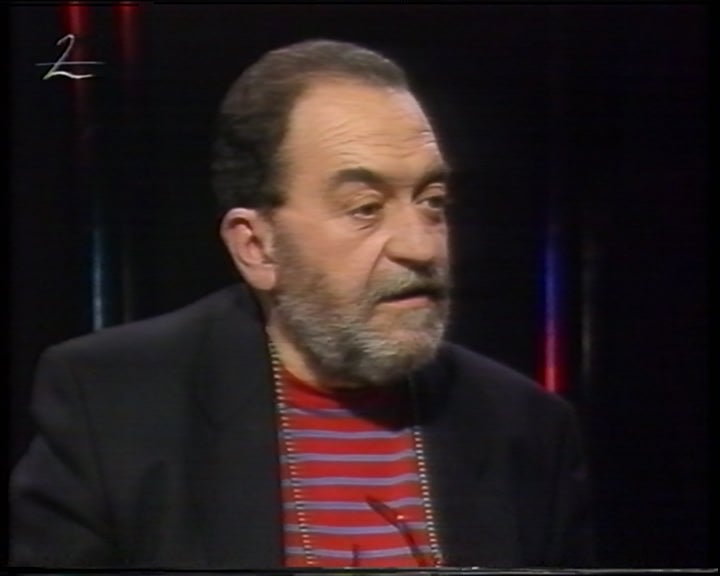 Outras Músicas – Parte II